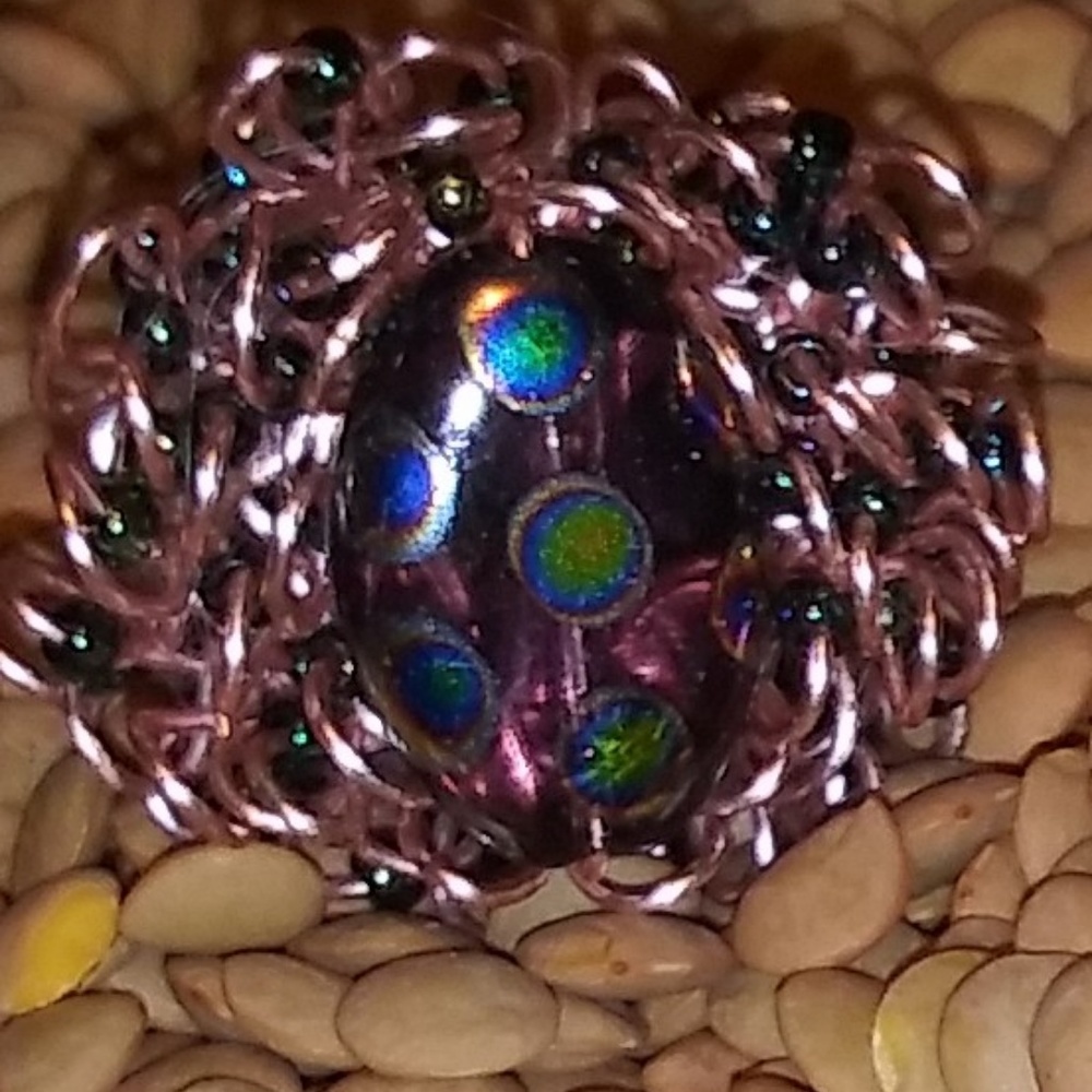RING - Picture 3 of 4